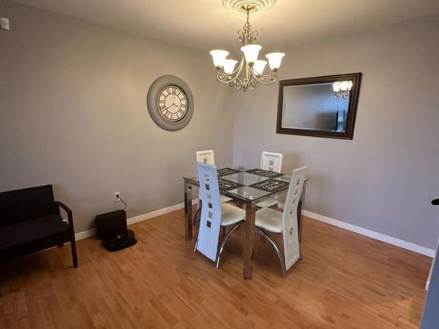 For Lease 334 Queen Mary Road Unit# 112, Kingston, Ontario