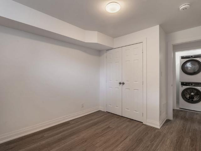 For Lease 334 Shaw Street Unit# Lower, Toronto, Ontario