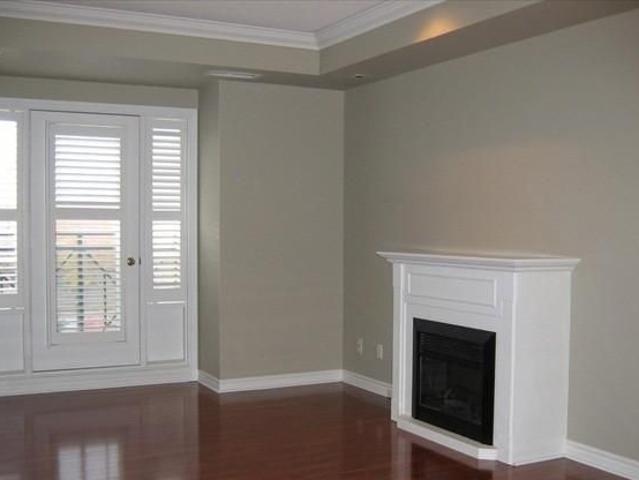 For Lease 3351 Cawthra Road Unit# 402, Mississauga, Ontario