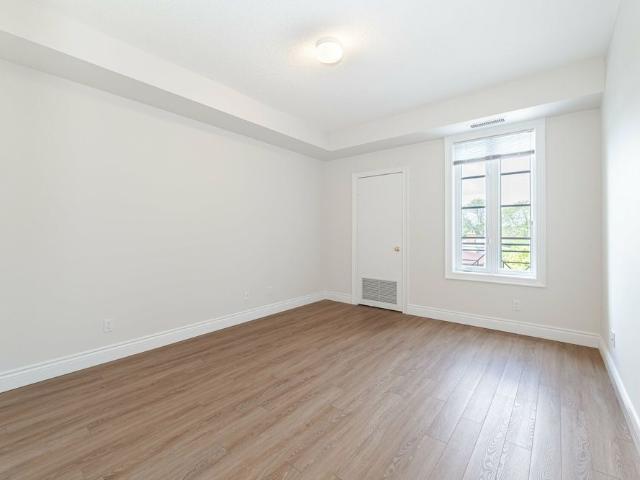 For Lease 3351 Cawthra Road Unit# 321, Mississauga, Ontario