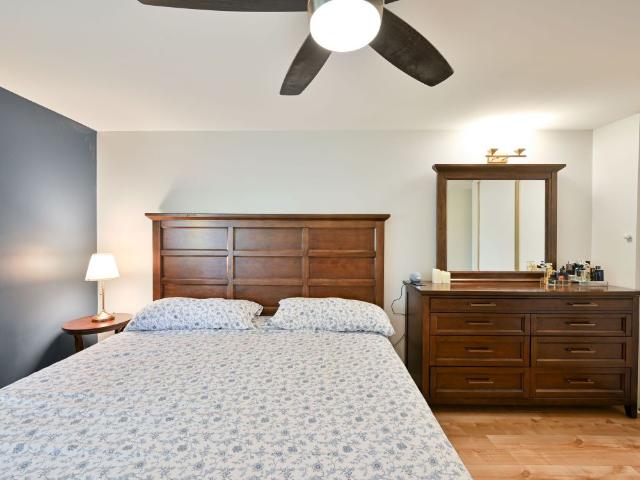 For Lease 3351 Hornbeam Crescent Unit# 64, Mississauga, Ontario