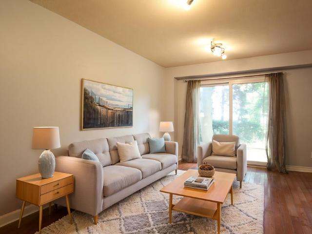 For Lease 3351 Hornbeam Crescent Unit# 68, Mississauga, Ontario