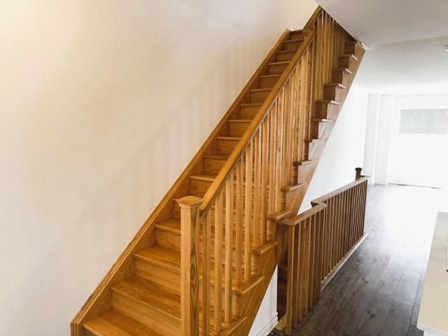 For Lease 335 Okanagan Path, Oshawa, Ontario