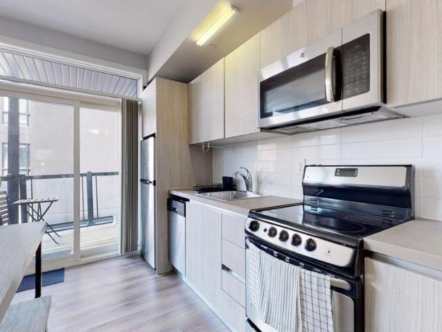For Lease 335 College Street Unit# 104, Toronto, Ontario