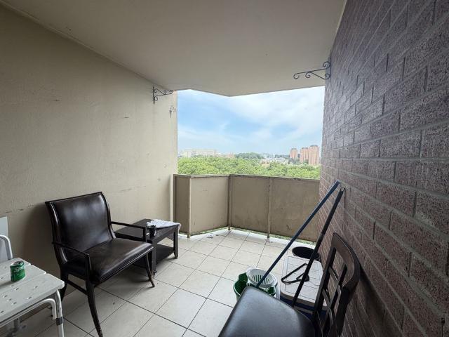 For Lease 335 Driftwood Avenue Unit# 903, Toronto, Ontario