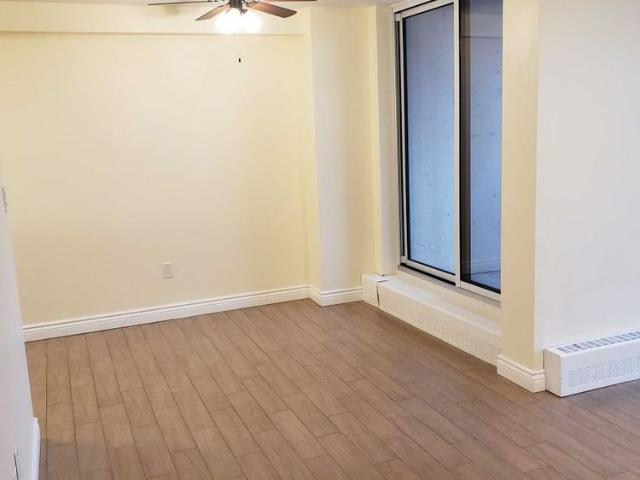 For Lease 335 Driftwood Avenue Unit# 1210, Toronto, Ontario