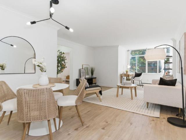 For Lease 335 Lonsdale Road Unit# 210, Toronto, Ontario