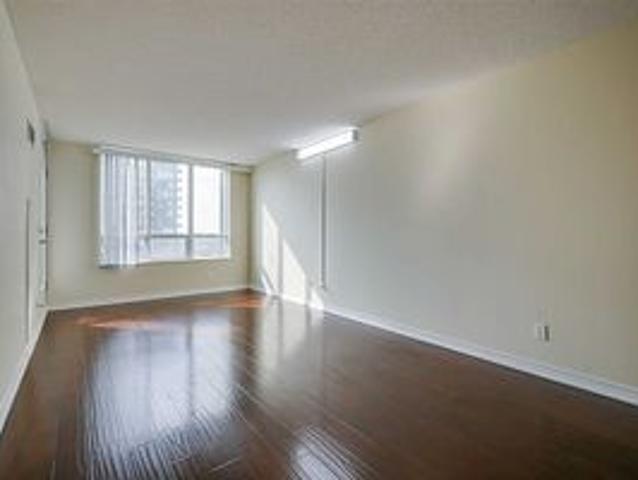 For Lease 335 Rathburn Road Unit# 1701, Mississauga, Ontario