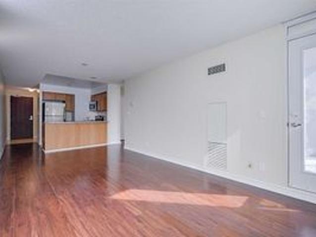 For Lease 335 Rathburn Road Unit# 1701, Mississauga, Ontario