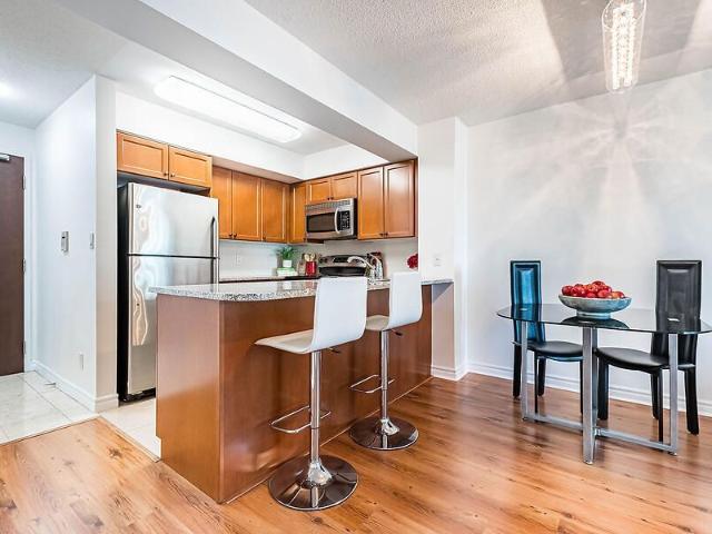 For Lease 335 Rathburn Road Unit# 1703, Mississauga, Ontario