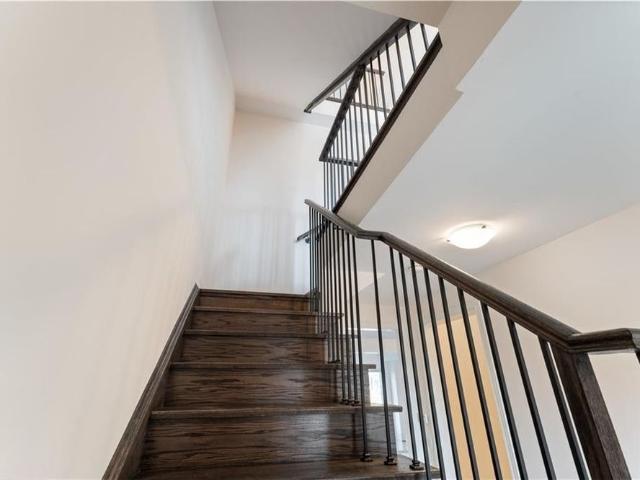 For Lease 335 Raymond Road, Hamilton, Ontario