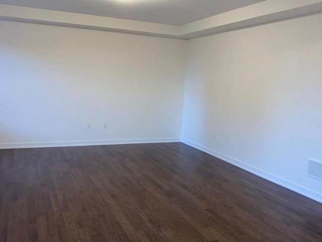 For Lease 335 Reg Harrison Trail, Newmarket, Ontario