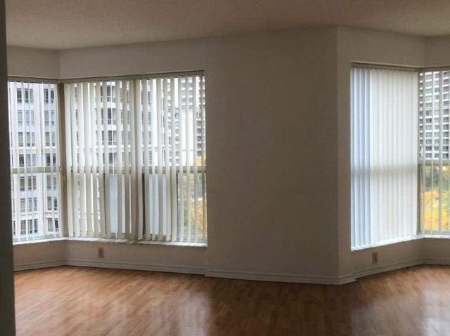 For Lease 335 Webb Drive Unit# 804, Mississauga, Ontario