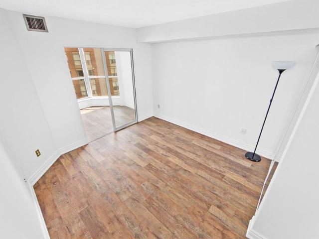 For Lease 335 Webb Drive Unit# 1907, Mississauga, Ontario