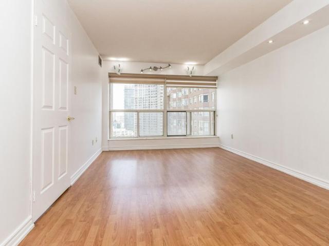 For Lease 335 Webb Drive Unit# 2006, Mississauga, Ontario