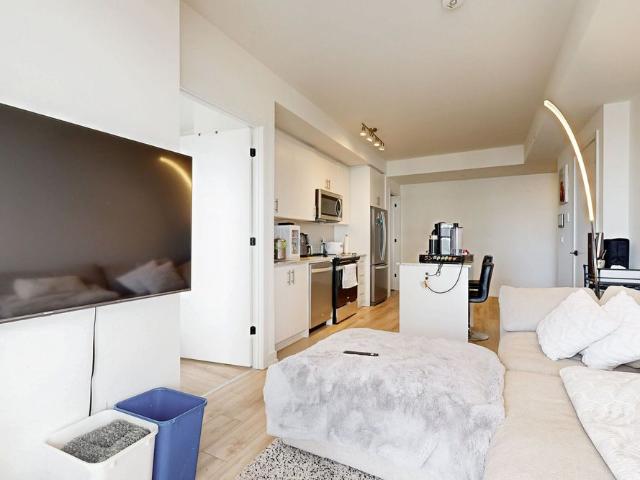 For Lease 335 Wheat Boom Drive Unit# 416, Oakville, Ontario