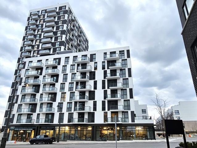 For Lease 335 Wheat Boom Drive Unit# 511, Oakville, Ontario