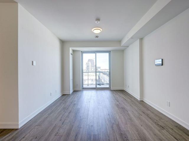 For Lease 335 Wheat Boom Drive Unit# 603, Oakville, Ontario