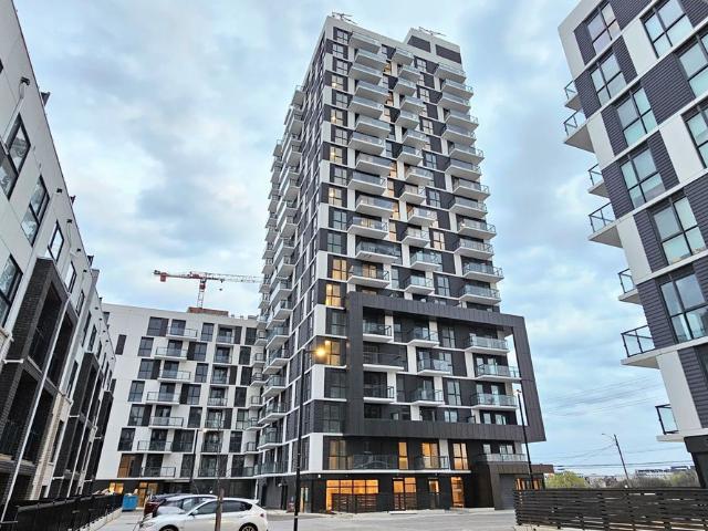 For Lease 335 Wheat Boom Drive Unit# 702, Oakville, Ontario