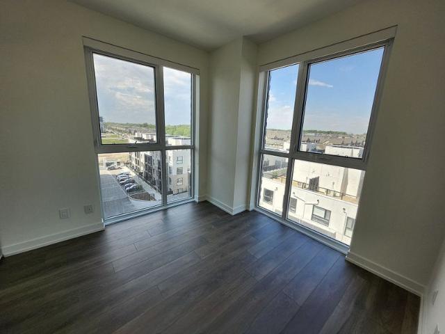 For Lease 335 Wheat Boom Drive Unit# 716, Oakville, Ontario