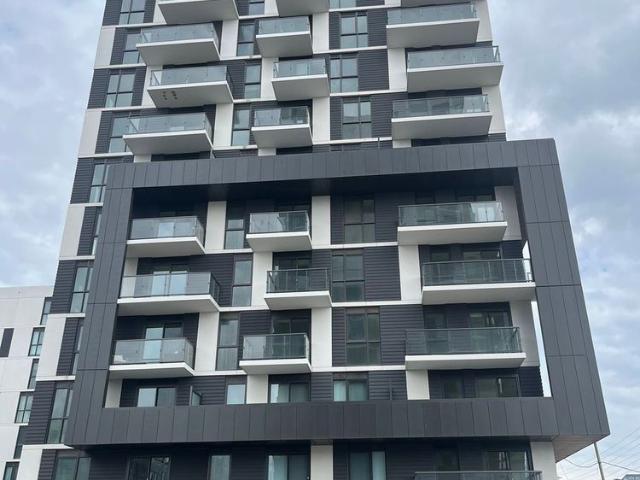 For Lease 335 Wheat Boom Drive Unit# 1709, Oakville, Ontario