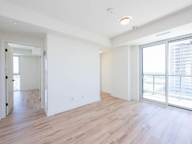 For Lease 335 Wheat Boom Drive Unit# 1702, Oakville, Ontario