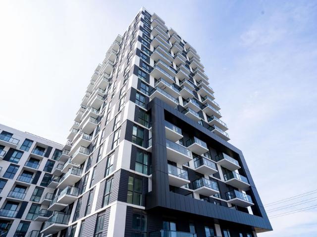 For Lease 335 Wheat Boom Drive Unit# 1711, Oakville, Ontario
