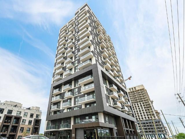 For Lease 335 Wheat Boom Drive Unit# 1807, Oakville, Ontario