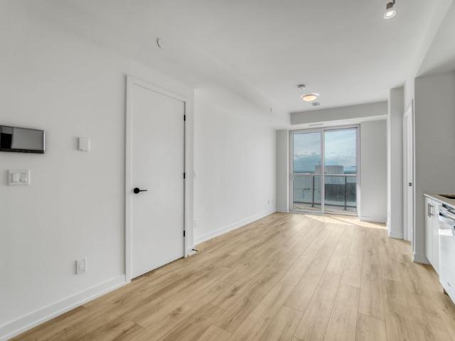 For Lease 335 Wheat Boom Drive Unit# 1809, Oakville, Ontario