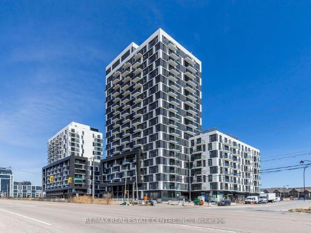 For Lease 335 Wheat Boom Drive Unit# 1911, Oakville, Ontario
