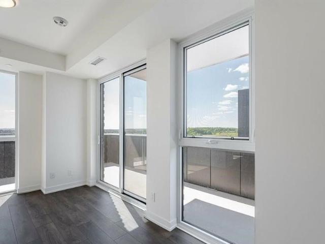 For Lease 335 Wheat Boom Drive Unit# 314, Oakville, Ontario