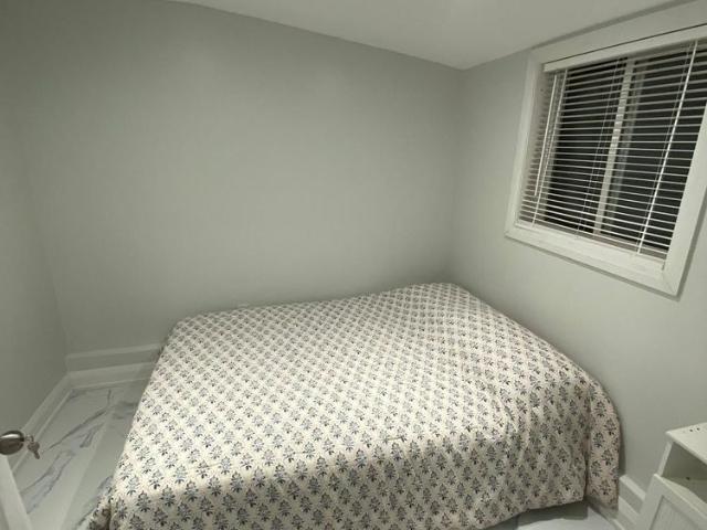 For Lease 3366 Victory Crescent, Mississauga, Ontario