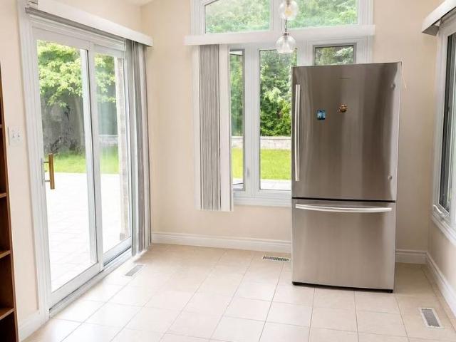 For Lease 3368 Cider Mill Place Unit# Upper, Mississauga, Ontario