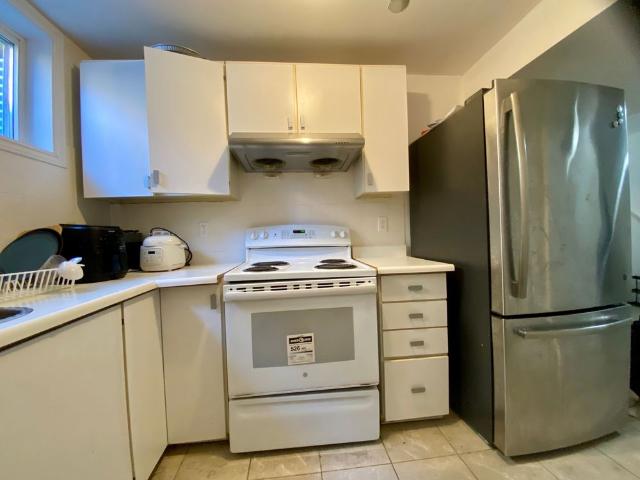For Lease 3371 Cider Mill Place Unit# Room C, Mississauga, Ontario