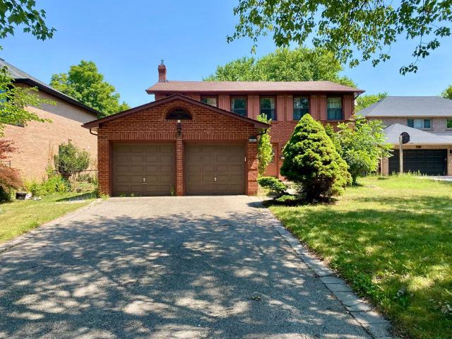 For Lease 3371 Cider Mill Place Unit# Room D, Mississauga, Ontario