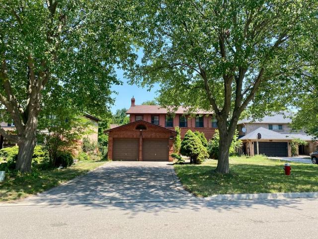 For Lease 3371 Cider Mill Place Unit# Upper Floor Room A, Mississauga, Ontario