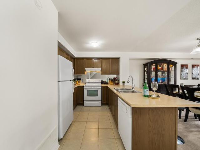 For Lease 3375 Thomas Street Unit# 13, 14, Mississauga, Ontario