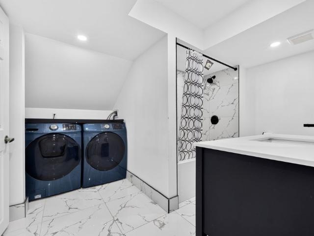 For Lease 337 Old Harwood Avenue Unit# BSMT, Ajax, Ontario