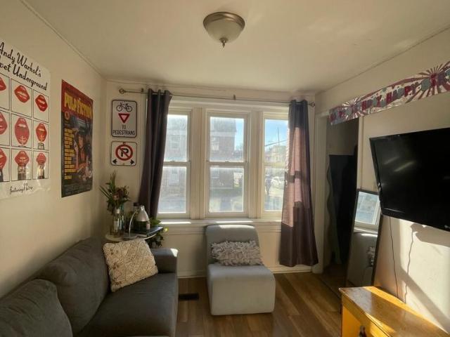 For Lease 337 Brock Street, Kingston, Ontario