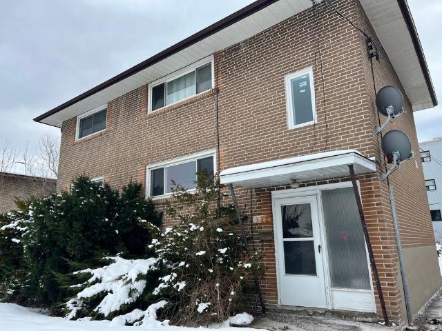 For Lease 337 Frontenac Avenue, Oshawa, Ontario