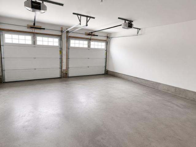 For Lease 337 Valleyway Drive, Brampton, Ontario