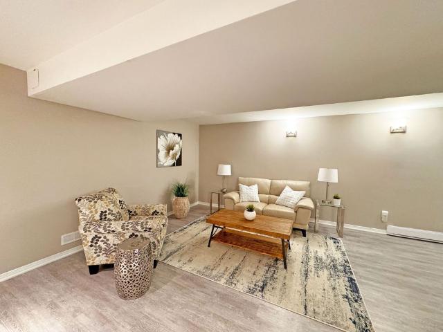 For Lease 3383 Lower Tisdale Road, Hamilton, Ontario