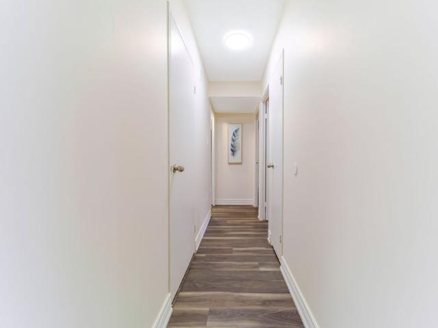 For Lease 3380 Eglinton Avenue Unit# 511, Toronto, Ontario