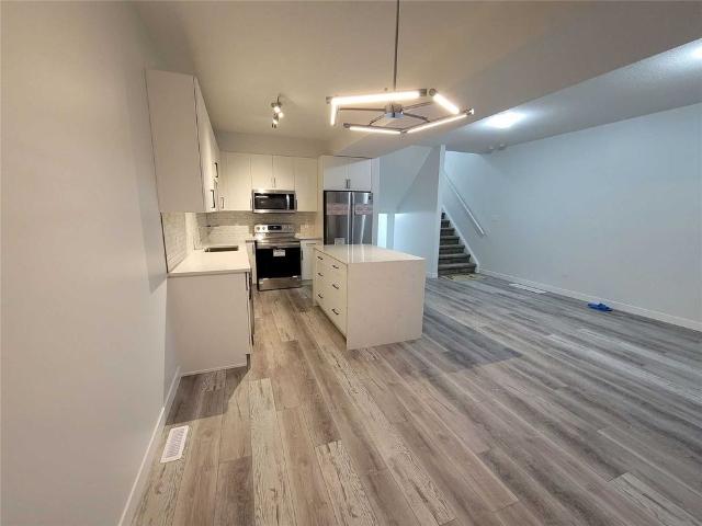 For Lease 3380 Singleton Avenue Unit# 44, London South, Ontario