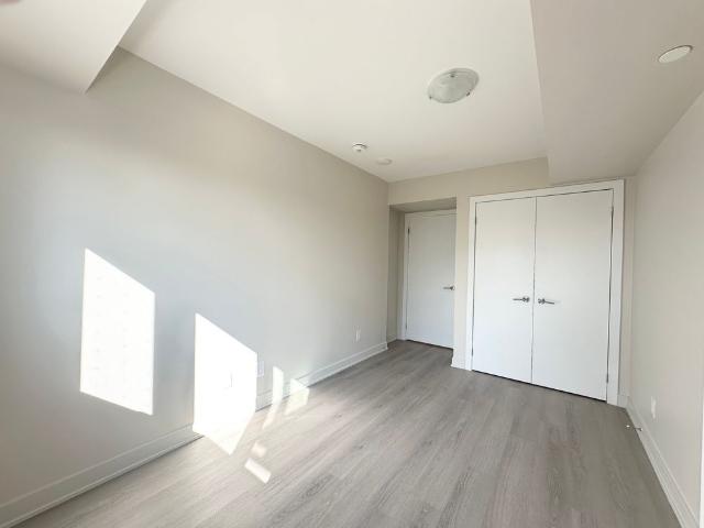 For Lease 3385 Dundas Street Unit# 323, Toronto, Ontario