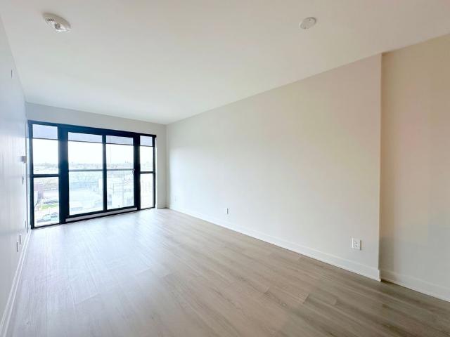 For Lease 3385 Dundas Street Unit# 514, Toronto, Ontario