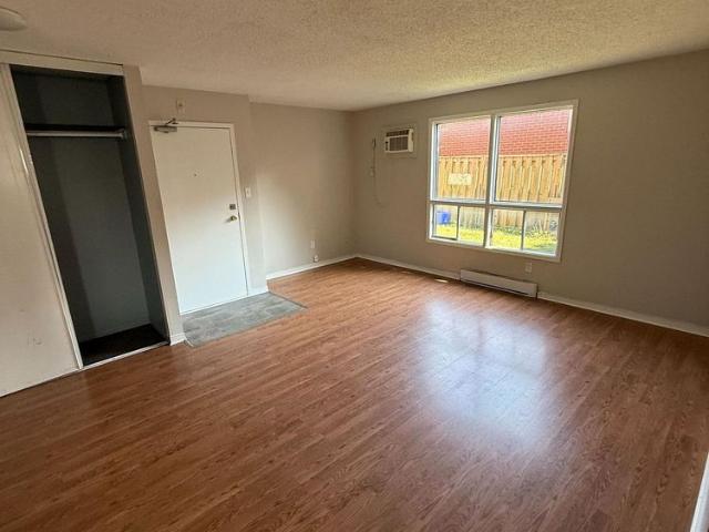 For Lease 338 Malaga Road Unit# 1, Oshawa, Ontario