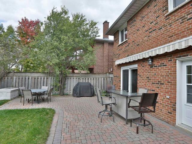 For Lease 338 Conlins Road Unit# Main, Toronto, Ontario