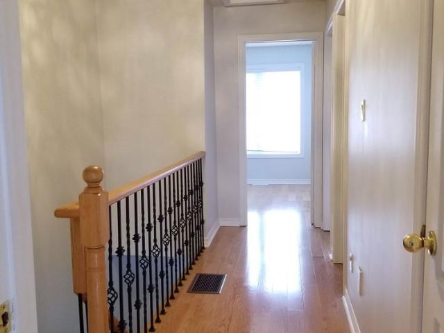 For Lease 338 South Park Road, Markham, Ontario