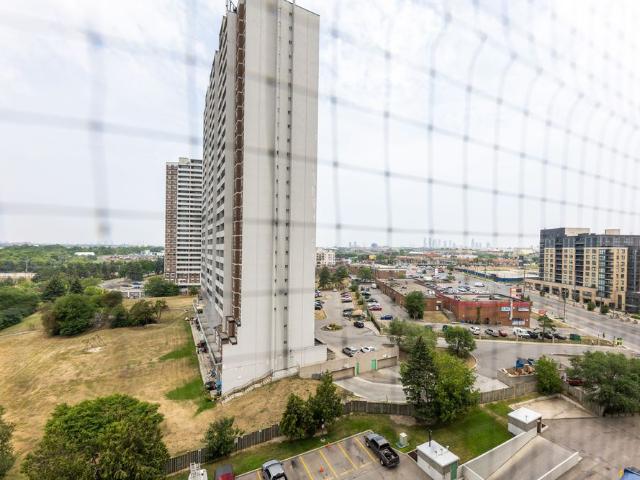 For Lease 3390 Weston Road Unit# 1009, Toronto, Ontario